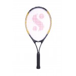 Silvers Armor MJ-02 Mini Junior Tennis Racket